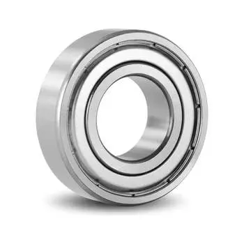 Подшипник ZKL 6201-2ZC3 ТД014721