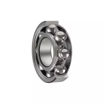 Подшипник ZKL 6201-Z ТД033493