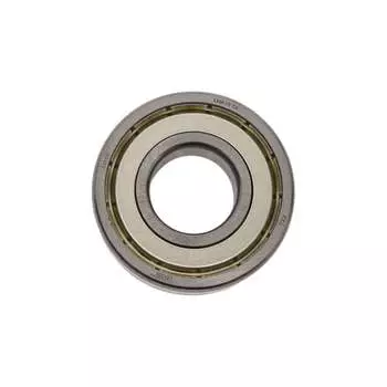 Подшипник ZKL 6204-2ZC3 ТД011340