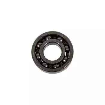 Подшипник ZKL 6204 ТД011247