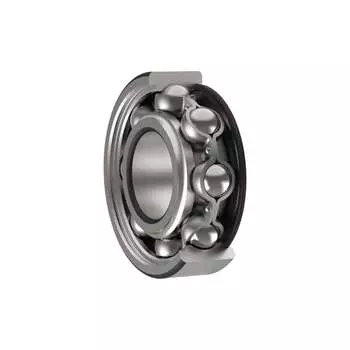 Подшипник ZKL 6205-RS C3 ТД013762