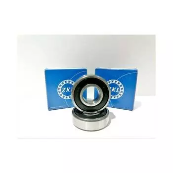 Подшипник ZKL 6305-2RSC3 ТД013778