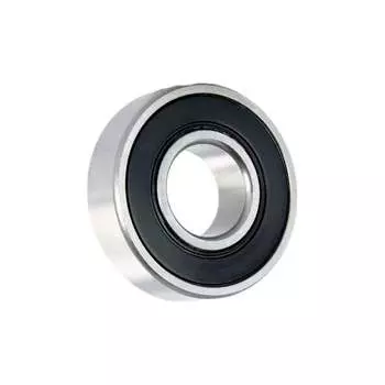 Подшипник ZKL 6310 (2RSC3) ТД017742