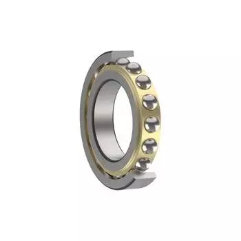 Подшипник ZKL 7217 BMP UA ТД032560