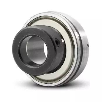 Подшипник ZKL AEL209 ТД032975