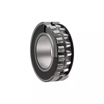 Подшипник ZKL B2-2209-2RSN TM NF ТД028555