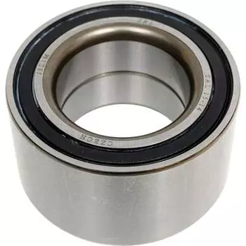 Подшипник ZKL DAC39680637 ТД012493