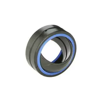 Подшипник ZKL GE35ES 2RS ТД033637