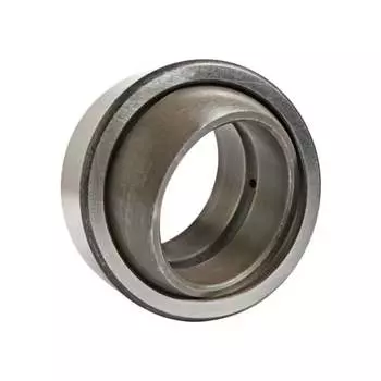 Подшипник ZKL GE40ES-2RS ТД027276