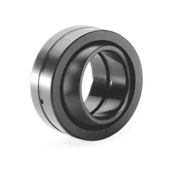 Подшипник ZKL GE45ES ТД027286