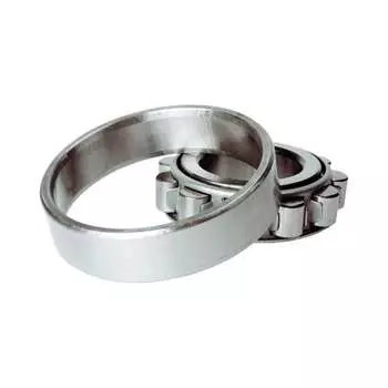 Подшипник ZKL N 220 ТД033361