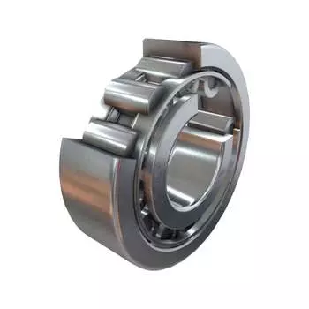 Подшипник ZKL NJ 206 C3 ТД032903