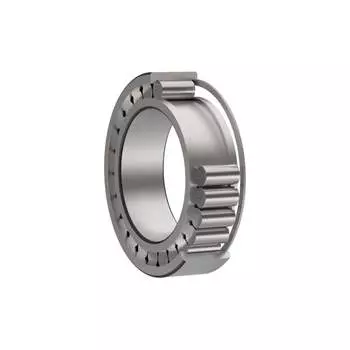 Подшипник ZKL NSF2944CV ТД028604