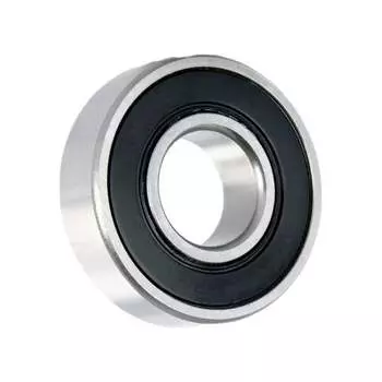 Подшипник ZKL ТД011297