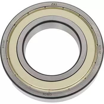 Подшипник ZKL ТД012442