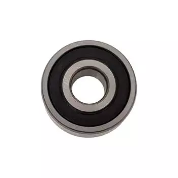 Подшипник ZKL ТД012447