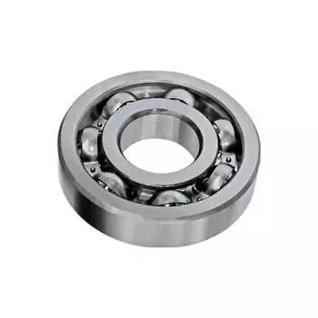 Подшипник ZKL ТД015045