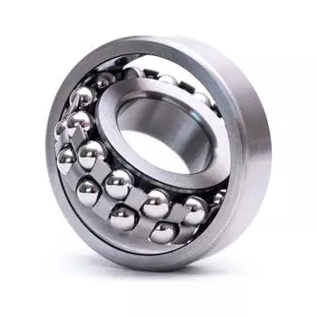 Подшипник ZKL ТД016211