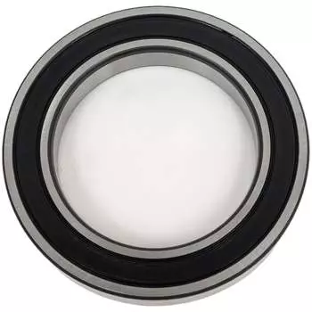 Подшипник ZKL ТД016250