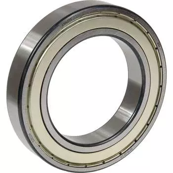 Подшипник ZKL ТД016886