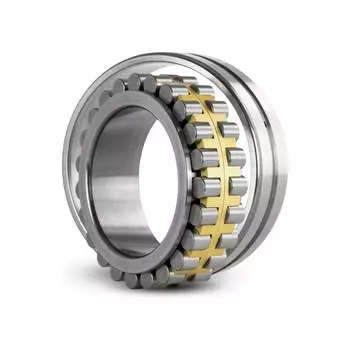 Подшипник ZKL ТД018854