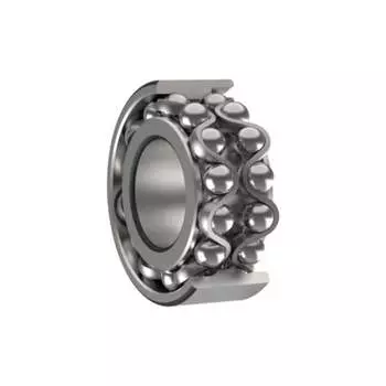 Подшипник ZKL ТД024414