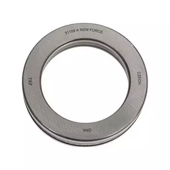 Подшипник ZKL ТД027361