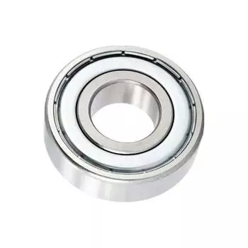 Подшипник ZKL ТД027889