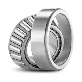 Подшипник ZKL ТД028026