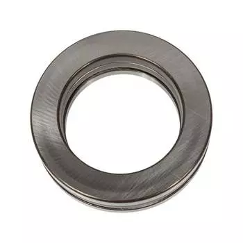 Подшипник ZKL ТД031848