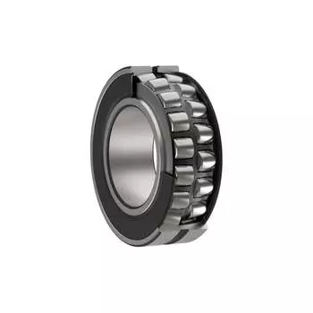 Подшипник ZKL ТД032516