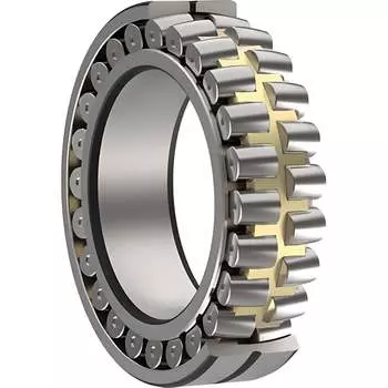 Подшипник ZKL ТД032532