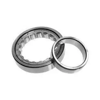 Подшипник ZKL ТД032753