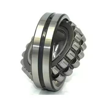 Подшипник ZKL ТД033390