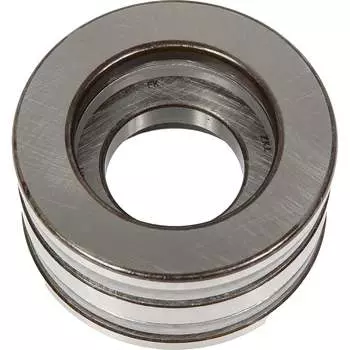 Подшипник ZKL ТД033451