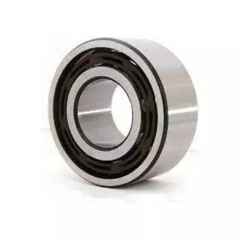 Подшипник ZKL ТД033529