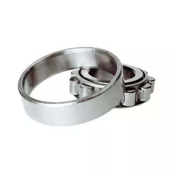 Подшипник ZKL ТД033582