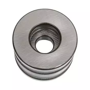 Подшипник ZKL ТД033656