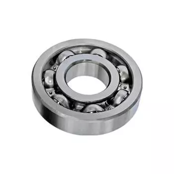 Подшипник ZKL ТД034077