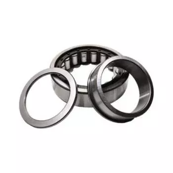 Подшипник ZKL ТД034081