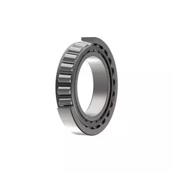 Подшипник ZKL ТД034629