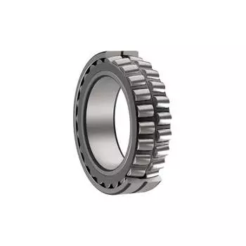 Подшипник ZKL ТД035036