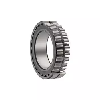 Подшипник ZKL ТД035049