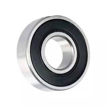 Подшипник ZKL ТД039516