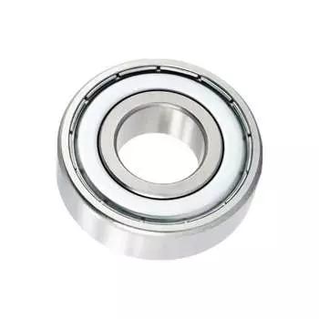 Подшипник ZKL ТД039518