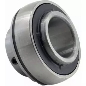 Подшипник ZKL UC 213 М0004610