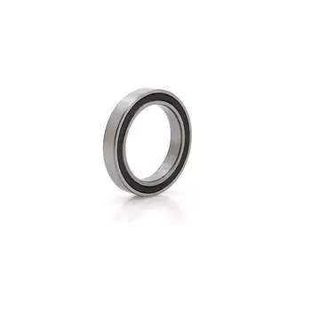 Подшипник ZNL 1000806 2RS 61806 6806