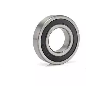 Подшипник ZNL 101