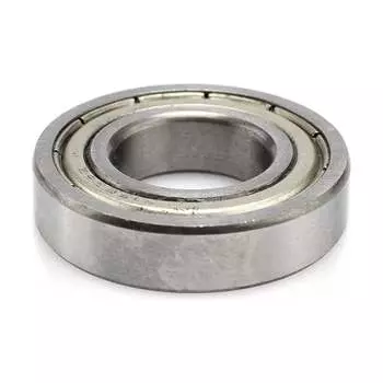 Подшипник ZNL 102