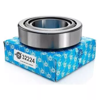 Подшипник ZNL 114